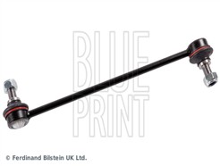 BLUE PRINT ADG085159