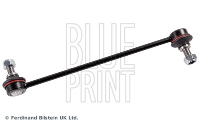 BLUE PRINT ADG085159 EAN: 5050063170030.