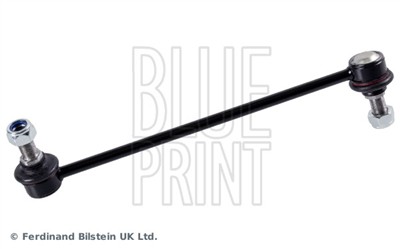 BLUE PRINT ADG08515 EAN: 5050063085150.