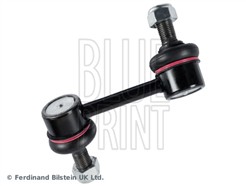 BLUE PRINT ADG085166