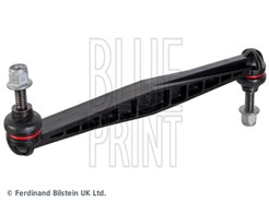 BLUE PRINT ADG085177