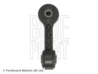 BLUE PRINT ADG08517 EAN: 5050063085174.