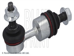 BLUE PRINT ADG085181