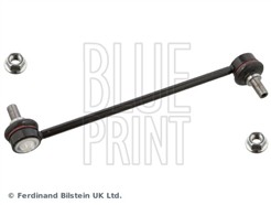 BLUE PRINT ADG085183