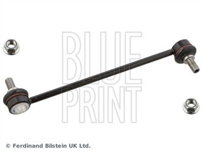 BLUE PRINT ADG085183 EAN: 5057746047375.