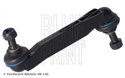 BLUE PRINT ADG08519 EAN: 5050063085198.