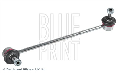 BLUE PRINT ADG08520 EAN: 5050063085204.