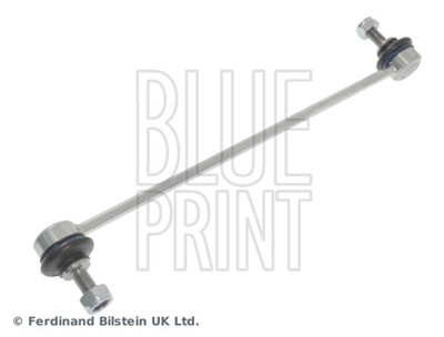 BLUE PRINT ADG08525 EAN: 5050063085259.