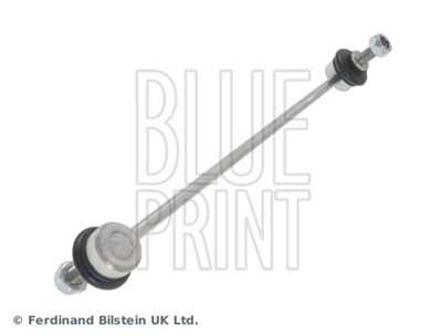 BLUE PRINT ADG08525 EAN: 5050063085259.