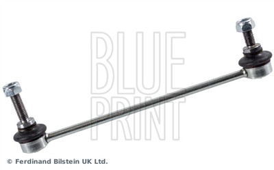 BLUE PRINT ADG08526 EAN: 5050063085266.