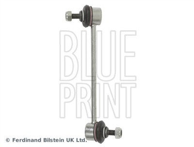 BLUE PRINT ADG08527 EAN: 5050063085273.