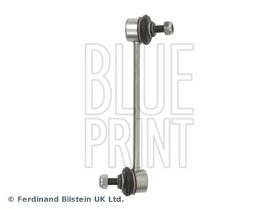 BLUE PRINT ADG08528 EAN: 5050063085280.