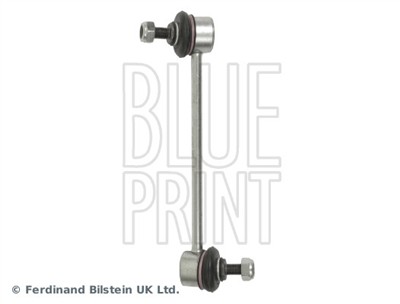 BLUE PRINT ADG08528 EAN: 5050063085280.