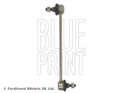 BLUE PRINT ADG08534 EAN: 5050063085341.