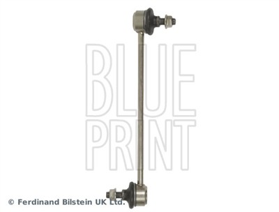 BLUE PRINT ADG08534 EAN: 5050063085341.