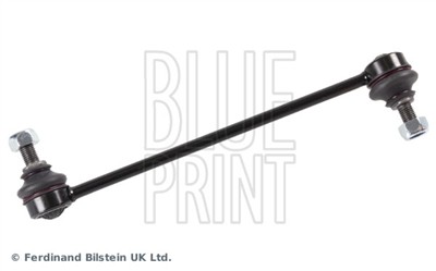 BLUE PRINT ADG08535 EAN: 5050063085358.