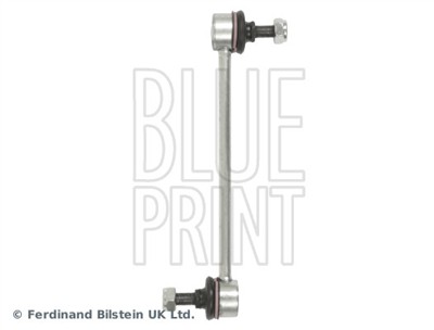 BLUE PRINT ADG08536 EAN: 5050063085365.