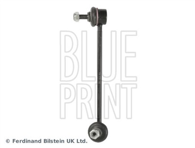 BLUE PRINT ADG08549 EAN: 5050063085495.