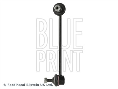BLUE PRINT ADG08550 EAN: 5050063085501.