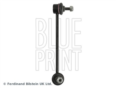 BLUE PRINT ADG08550 EAN: 5050063085501.