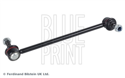 BLUE PRINT ADG08552 EAN: 5050063085525.