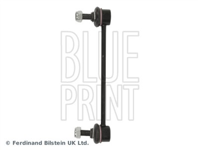 BLUE PRINT ADG08562 EAN: 5050063085624.