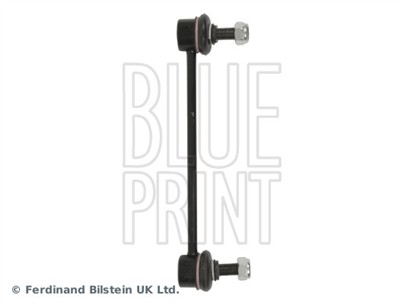 BLUE PRINT ADG08562 EAN: 5050063085624.