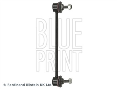 BLUE PRINT ADG08566 EAN: 5050063085662.