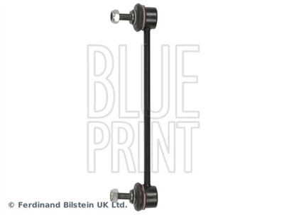 BLUE PRINT ADG08566 EAN: 5050063085662.