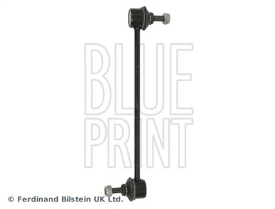 BLUE PRINT ADG08569 EAN: 5050063085693.