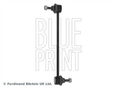 BLUE PRINT ADG08569 EAN: 5050063085693.