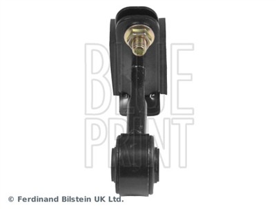 BLUE PRINT ADG08570 EAN: 5050063085709.