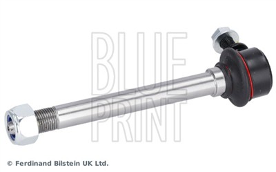 BLUE PRINT ADG08571 EAN: 5050063085716.