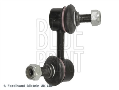 BLUE PRINT ADG08575 EAN: 5050063085754.