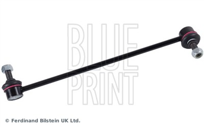 BLUE PRINT ADG08585 EAN: 5050063085853.