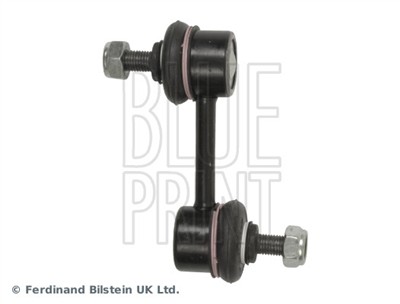 BLUE PRINT ADG08593 EAN: 5050063085938.