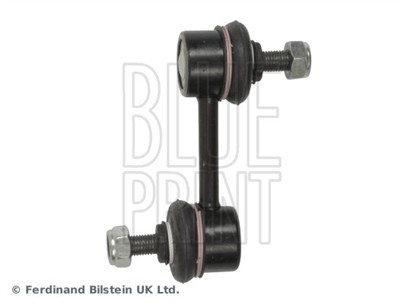 BLUE PRINT ADG08593 EAN: 5050063085938.