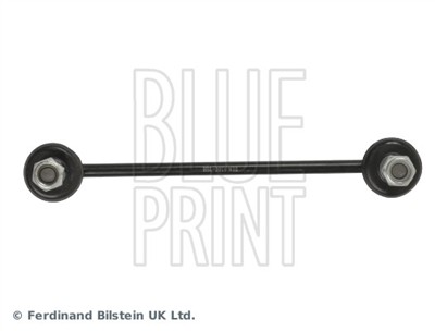 BLUE PRINT ADG08595 EAN: 5050063085952.