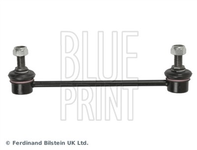 BLUE PRINT ADG08595 EAN: 5050063085952.