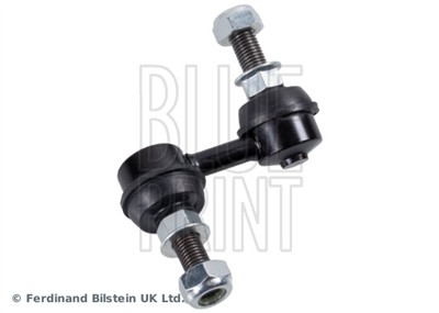 BLUE PRINT ADG08596 EAN: 5050063085969.