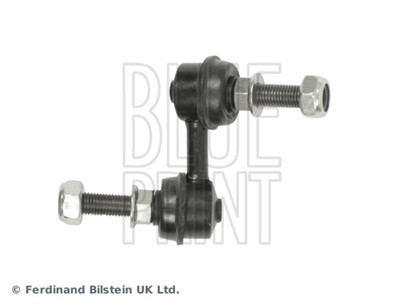 BLUE PRINT ADG08597 EAN: 5050063085976.