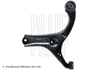 BLUE PRINT ADG086115 EAN: 5050063640076.