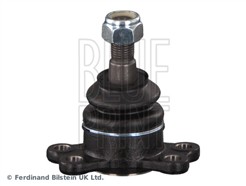 BLUE PRINT ADG086136