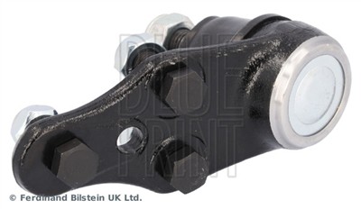 BLUE PRINT ADG08614 EAN: 5050063086140.