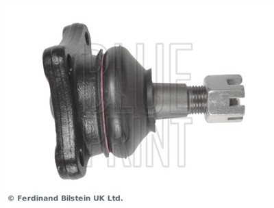 BLUE PRINT ADG086175 EAN: 5050063618303.