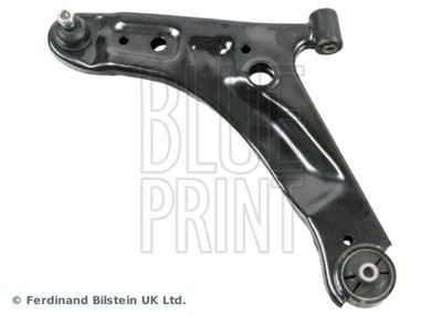 BLUE PRINT ADG086189 EAN: 5050063071634.