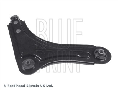 BLUE PRINT ADG08620 EAN: 5050063086201.