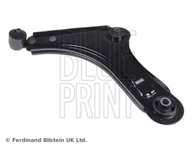 BLUE PRINT ADG08620 EAN: 5050063086201.