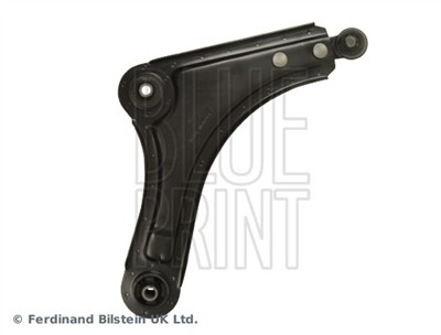 BLUE PRINT ADG08621 EAN: 5050063086218.