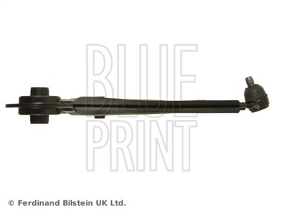 BLUE PRINT ADG08621 EAN: 5050063086218.